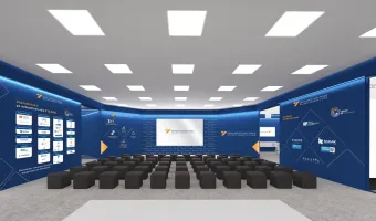 Εθνικό Αναπτυξιακό Ταμείο 