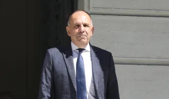 Γεραπετρίτης