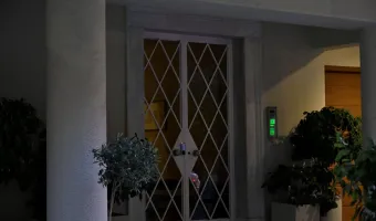 ιατρείο Καρνεάδου