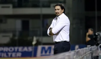 Λέτο 