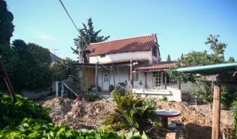 Μαραθώνας 