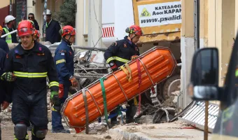 Πλάκα 