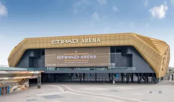 EuroLeague 