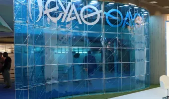 ΕΥΑΘ
