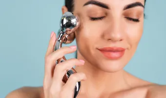 Face Icing 
