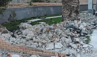 Γλυφάδα: Το χρονικό του τροχαίου με 3 νεκρούς και 2 τραυματίες
