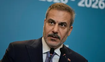 Φιντάν