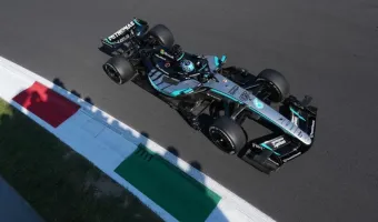 Formula 1