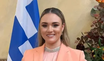 Φουρνά: Η απάντηση της δασκάλας για το σπίτι της πολύτεκνης οικογένειας