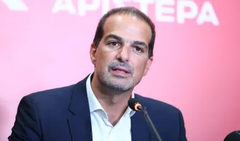 Σακελλαρίδης 