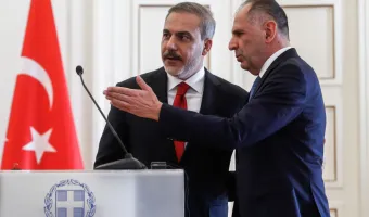 Γεραπετρίτης Φιντάν