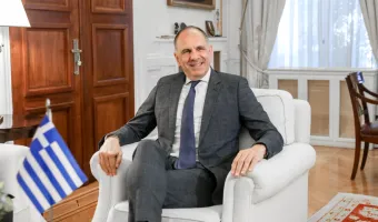Γεραπετρίτης 