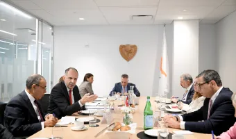 Γεραπετρίτης