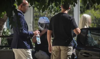 Γιατροί
