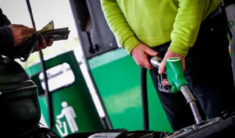 Ελλάδα: «Μαξιλάρι» 150 εκατ. ευρώ για το νέο ενεργειακό σοκ
