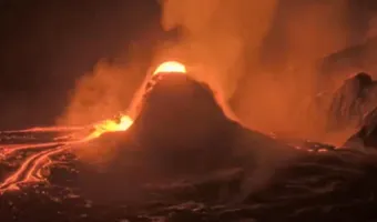 Χαβάη