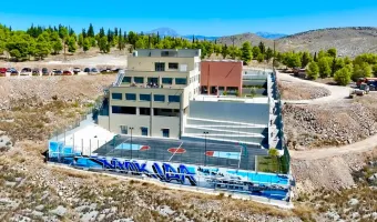 Ηρακλής