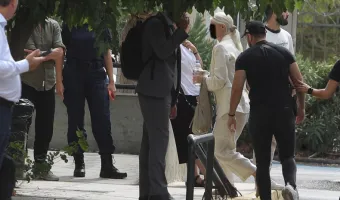 Ευελπίδων
