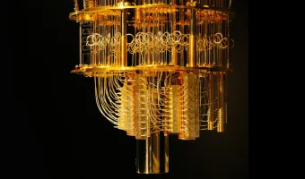 IBM