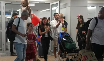 Πτήση