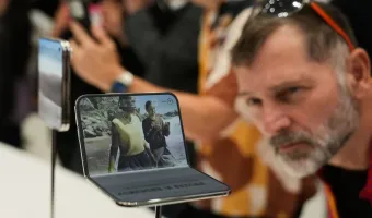 iphone 18pro