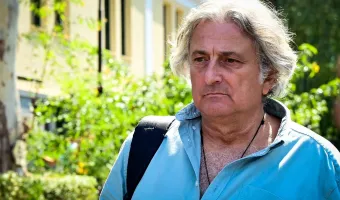 υπνοθεραπευτής