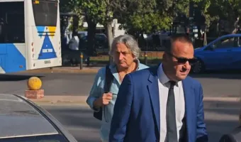 υπνοθεραπευτής 
