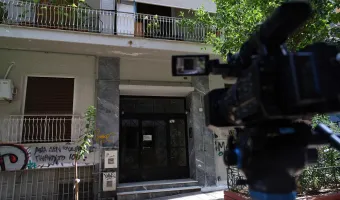 Κυψέλη