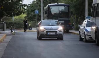Κυψέλη