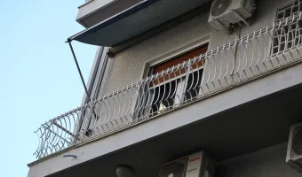 Κυψέλη