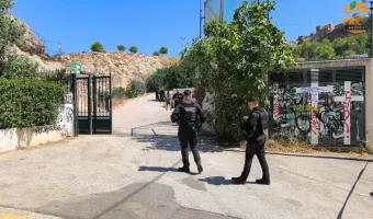 Κυψέλη 