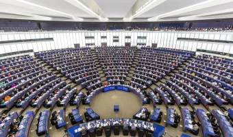 Ευρωπαϊκό Κοινοβούλιο: Γερμανοί ευρωβουλευτές θέλουν «συμφωνία κέντρου» απέναντι στην ακροδεξιά