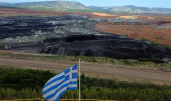Κοζάνη: Το μεγάλο data center της ΔΕΗ και η ελπίδα για νέες θέσεις εργασίας