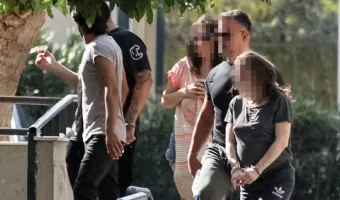 Κυψέλη