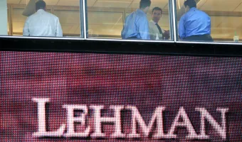 Lehman