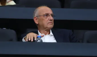 Λιόλιος