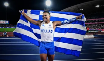 Καραλής