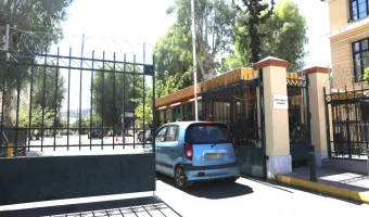 Μαραθώνας
