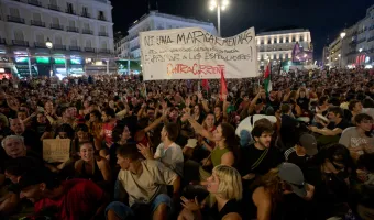 Ισπανία: Αναστολή εξώσεων έως το 2030 και αυτόματη ανανέωση ενοικίων