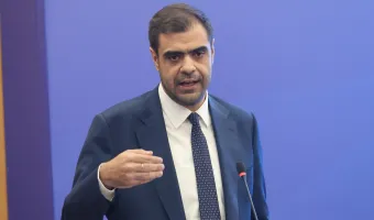 Ντίζελ: Στα 20 λεπτά η συνολική ελάφρυνση – 120 δόσεις για χρέη