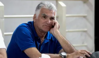 Μαρκόπουλος