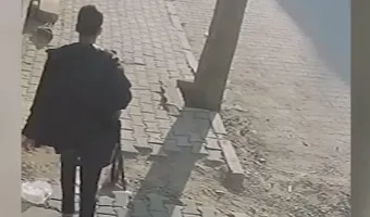 Τουρκία 
