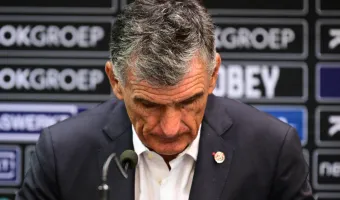 Μεντιλίμπαρ