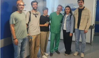 Μυτιλήνη