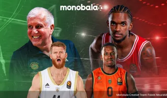 monobala