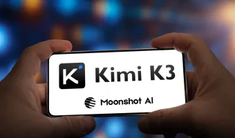 Moonshot