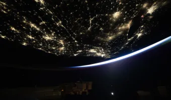 NASA