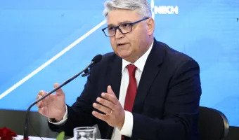 Δημήτρης Νάτσιος 