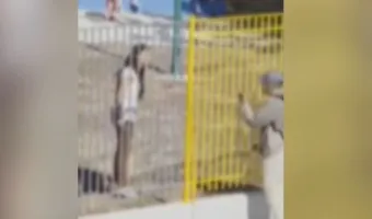νηπιαγωγείο