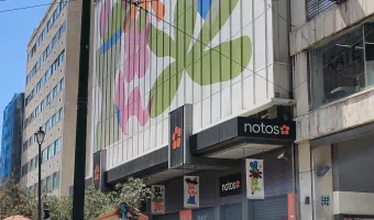 Notos